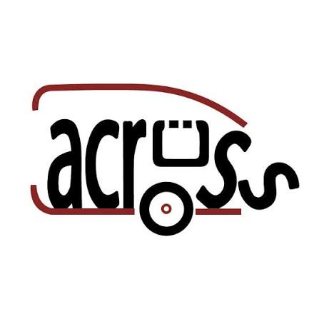 Logo Across