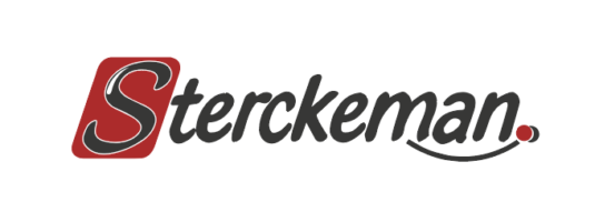 Logo Sterckeman